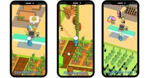 تحميل ماي ميني مارت 2025 My Mini Mart اخر اصدار 2