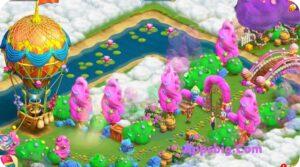 تحميل لعبه فانكي باي 2025 Funky Bay مهكره اخر اصدار مجانا 2