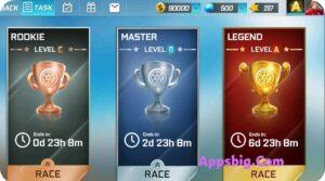 تحميل لعبه الشارع سباق 2025 Street Racing 3D مهكره مجانا 1