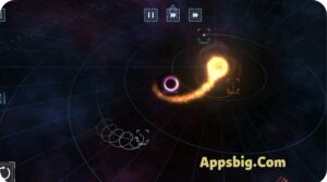 تحميل لعبه تدمير الكواكب 2025 Solar Smash مهكره مجانا 2