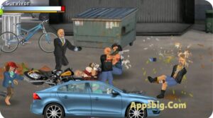 تحميل اخطر لعبه في العالم 2025 Extra Lives مهكره اخر تحديث 2
