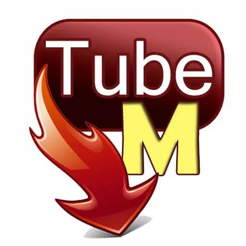 تحميل تيوب ميت 2025 Tubemate اخر تحديث مجانا