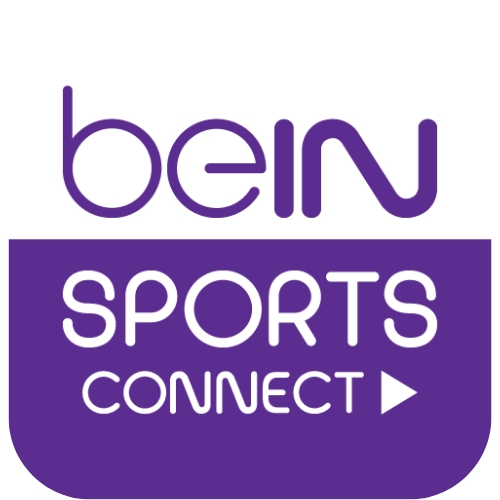 تحميل بين كونكت 2025 BEIN SPORTS CONNECT اخر اصدار