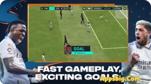 تحميل فيفا 2025 FIFA Mobile اخر اصدار مجانا 2