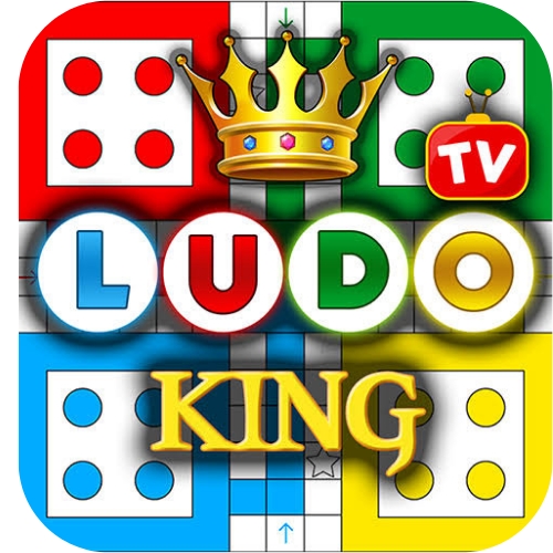 تنزيل لعبه ليدو 2025 Ludo King مهكره اخر اصدار مجانا