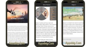 تحميل دليل الخرائط لعبه جراند 2025 GTAV Manual مهكره اخر اصدار 2